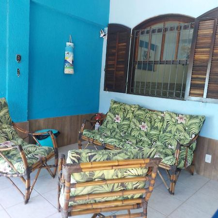 格兰德岛Azul Del Mar公寓 外观 照片